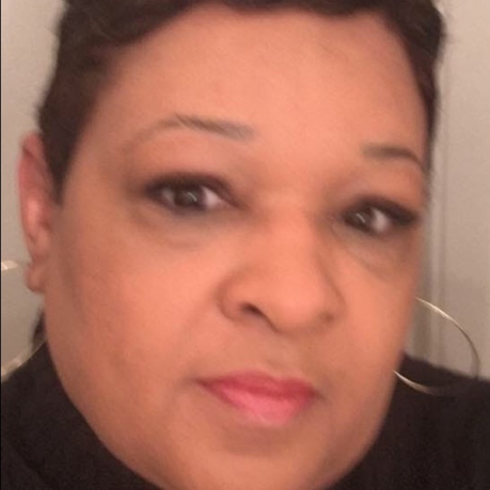 Meet your Posher, Mmary